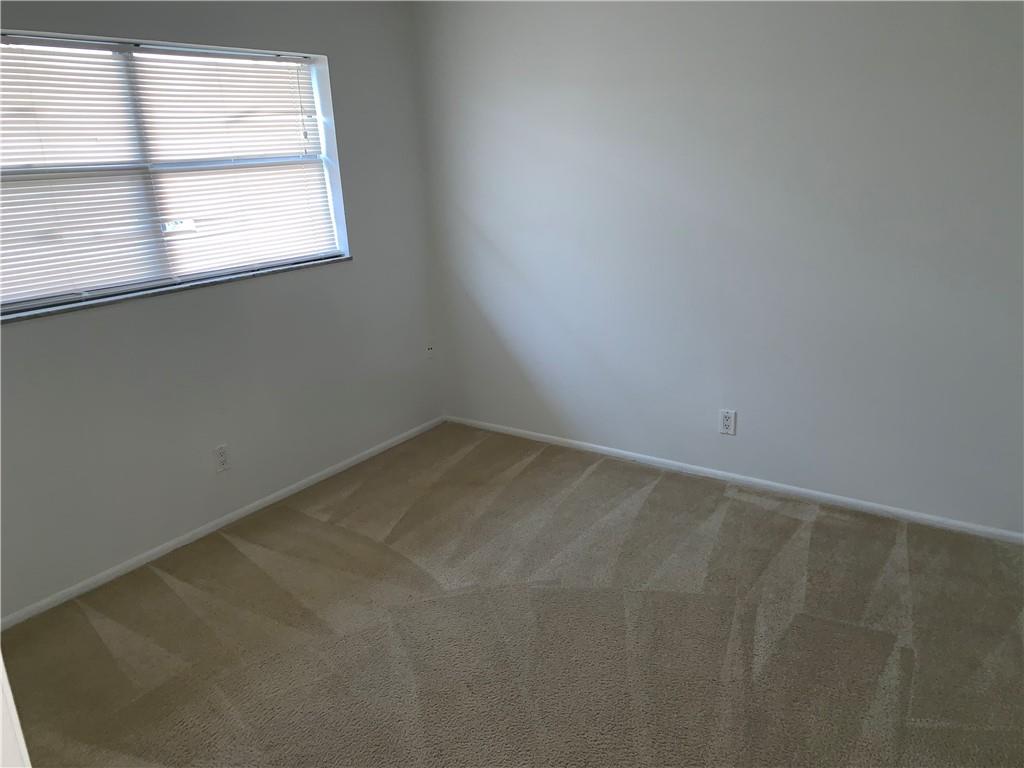 CRYSTAL HILLS - Residential