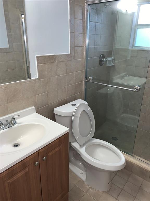 CRYSTAL HILLS - Residential