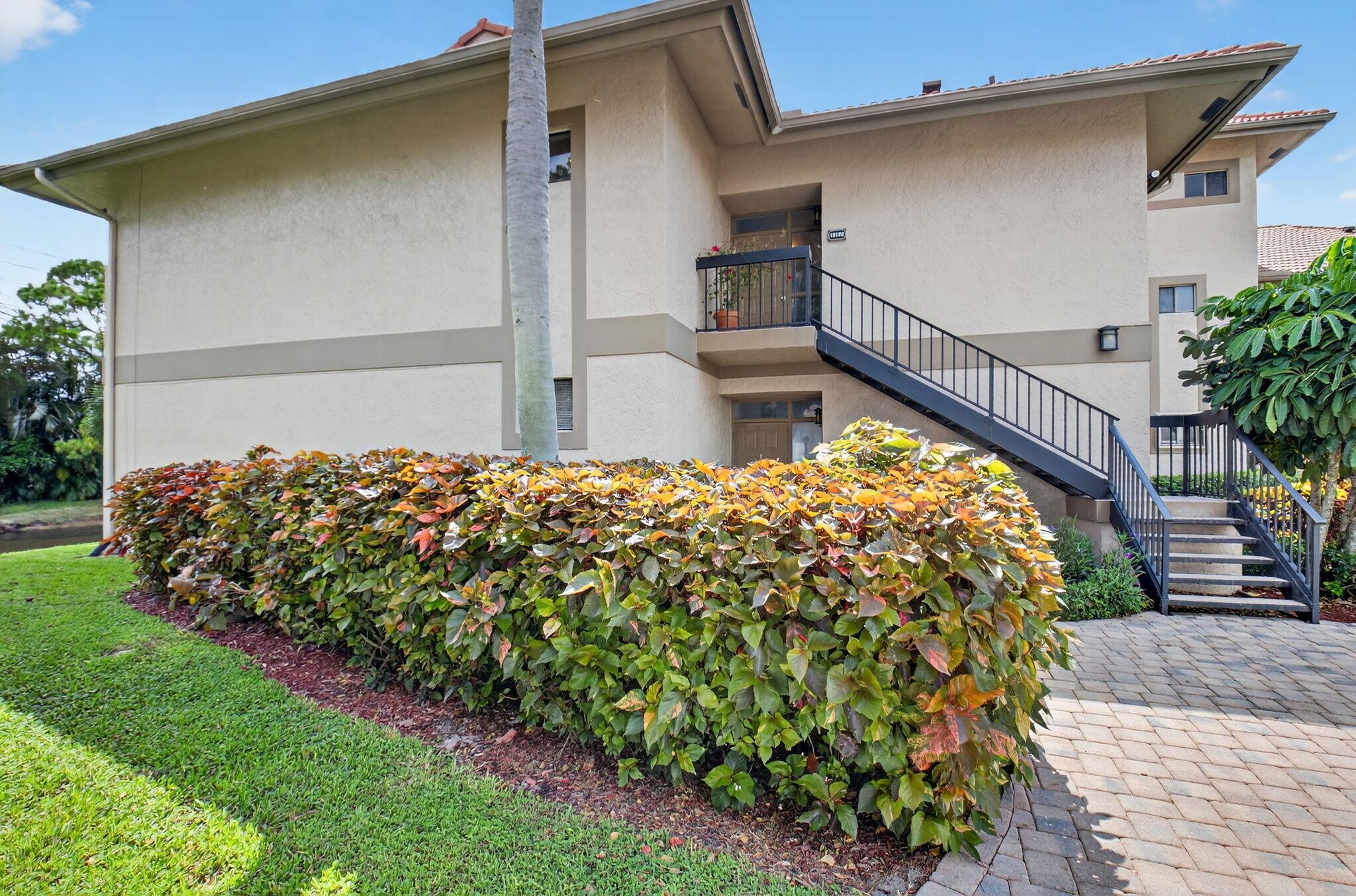 19199 Sabal Lake Drive
