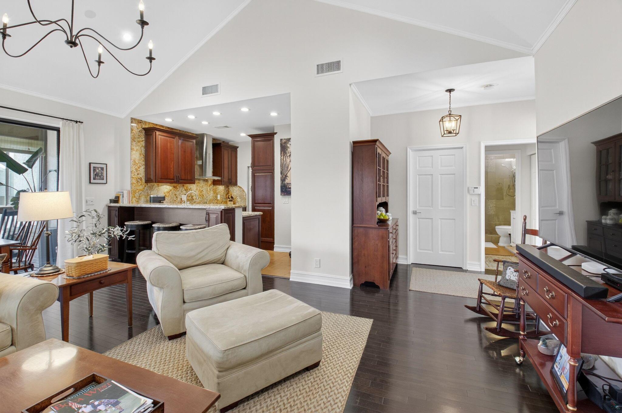 19199 Sabal Lake Drive