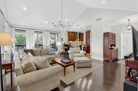19199 Sabal Lake Drive Boca Raton FL 33434