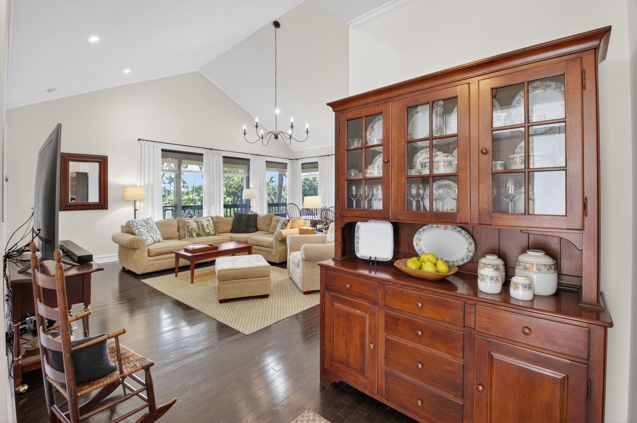 19199 Sabal Lake Drive