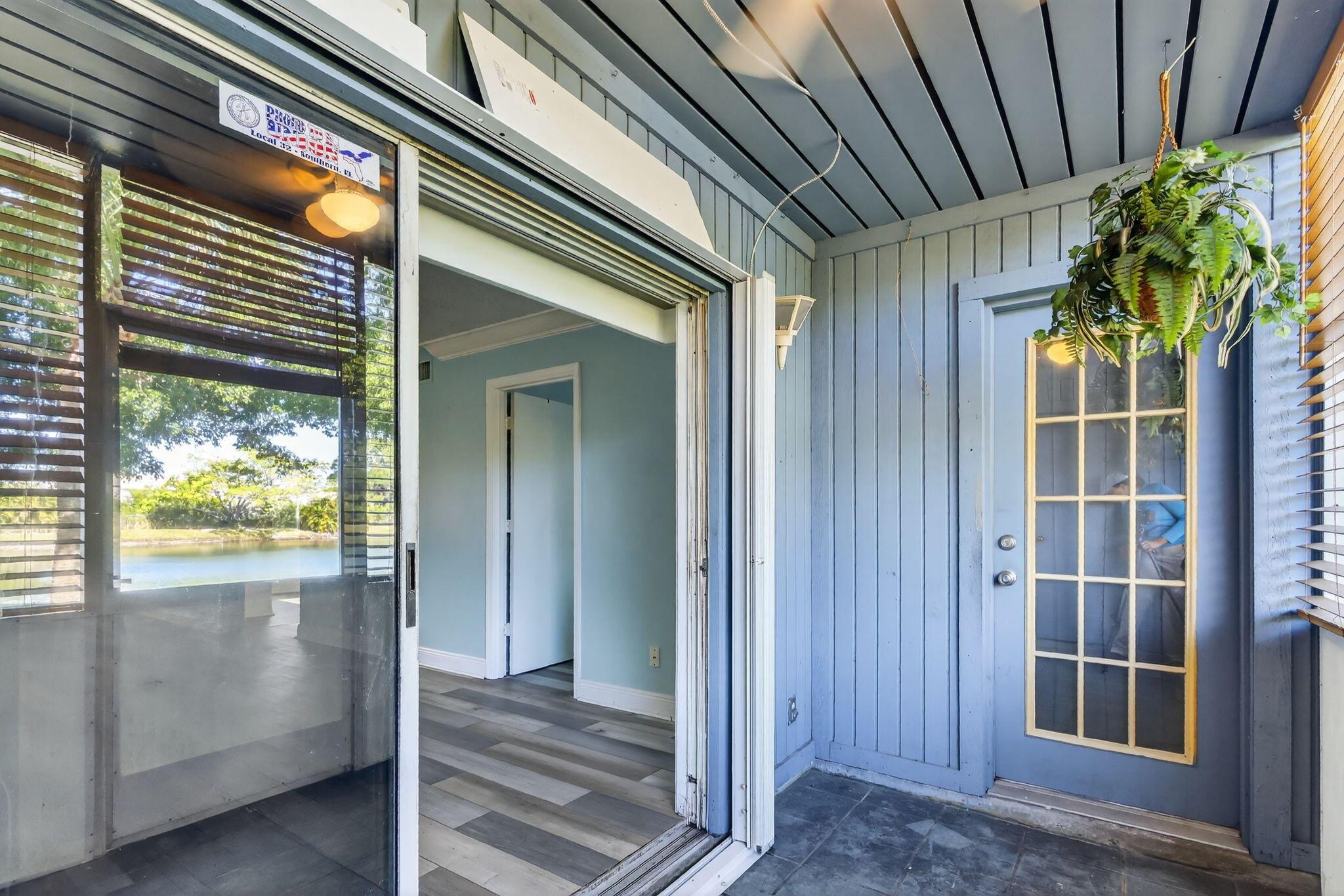 THE FOUNTAINS - Residential