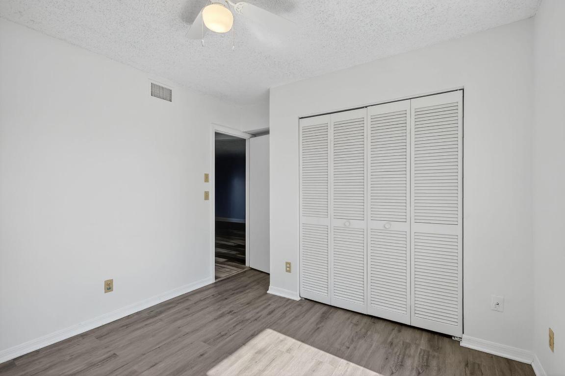 THE FOUNTAINS - Residential