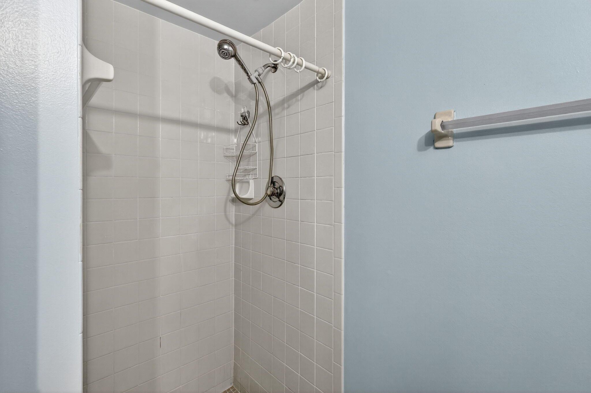 THE FOUNTAINS - Residential