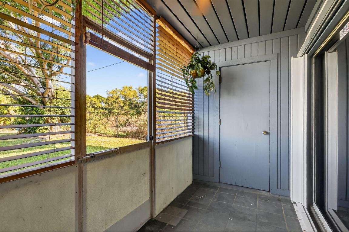 THE FOUNTAINS - Residential