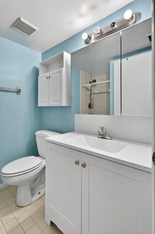 THE FOUNTAINS - Residential