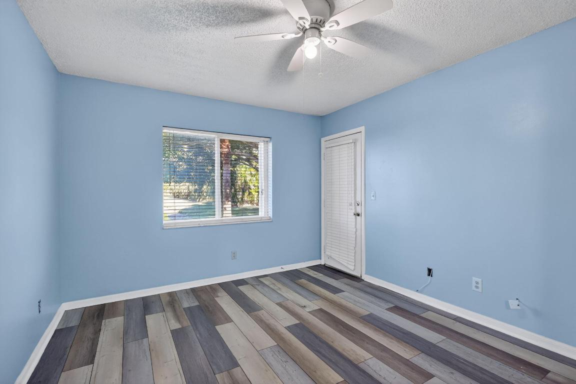 THE FOUNTAINS - Residential