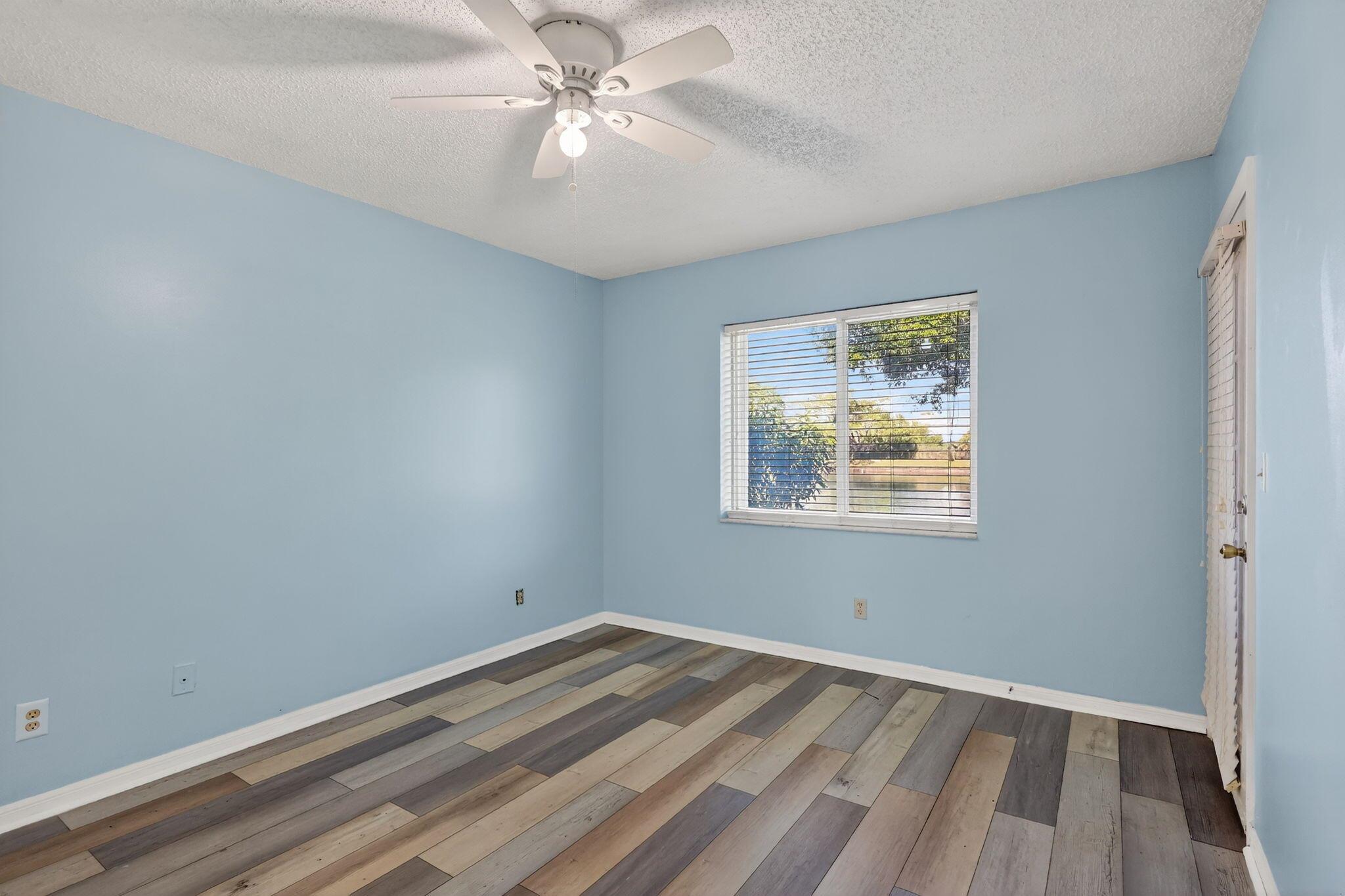 THE FOUNTAINS - Residential