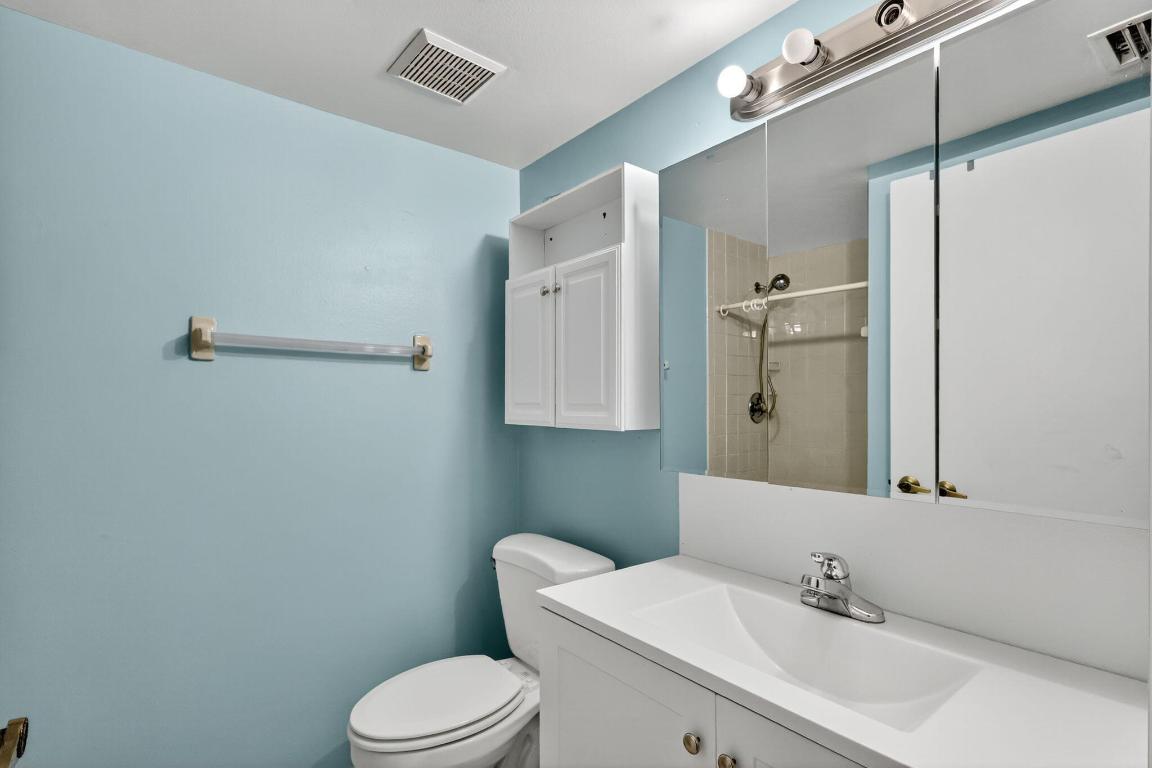 THE FOUNTAINS - Residential