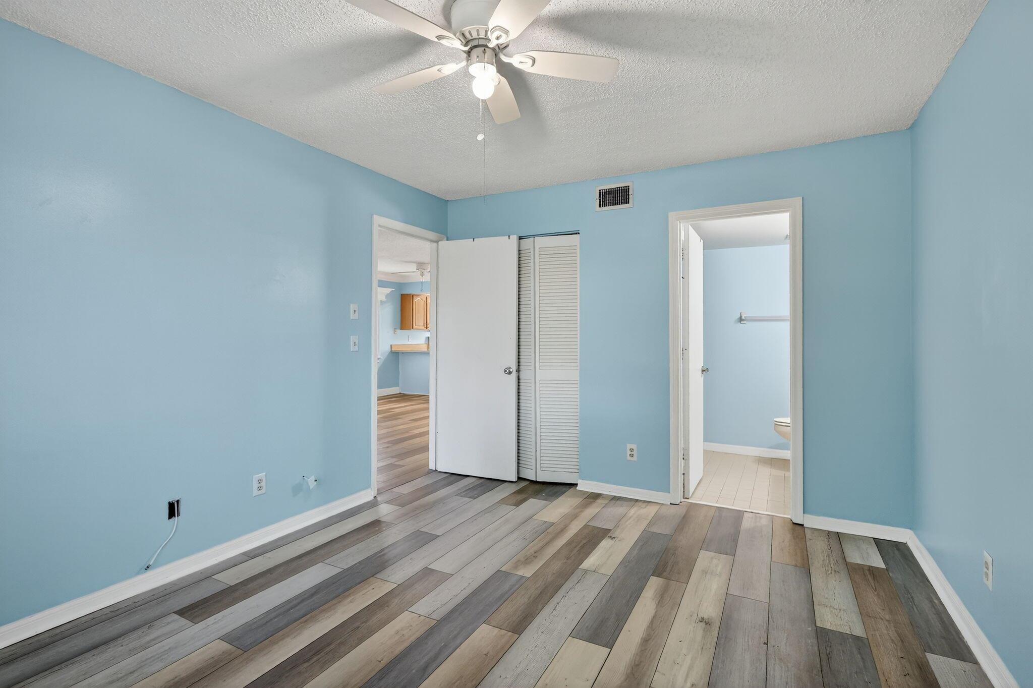 THE FOUNTAINS - Residential