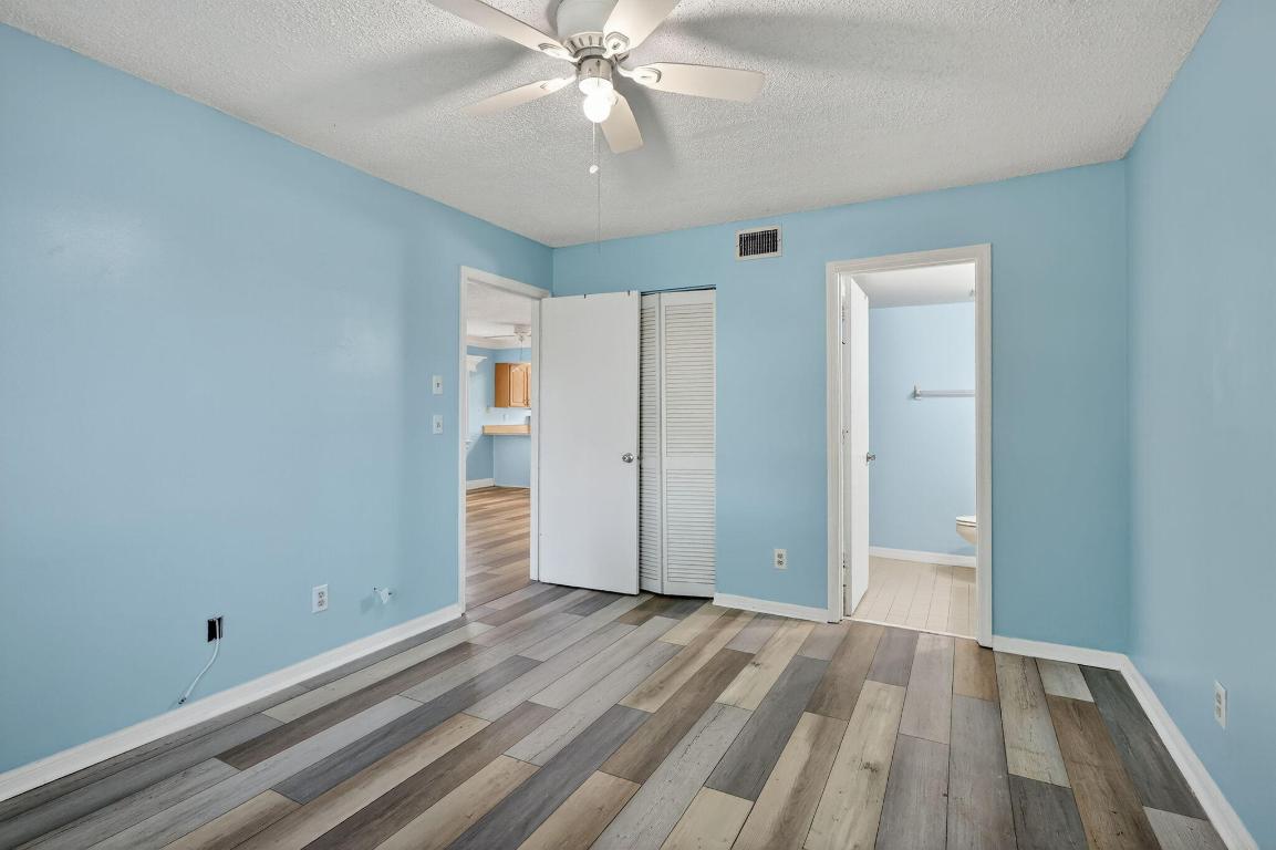 THE FOUNTAINS - Residential