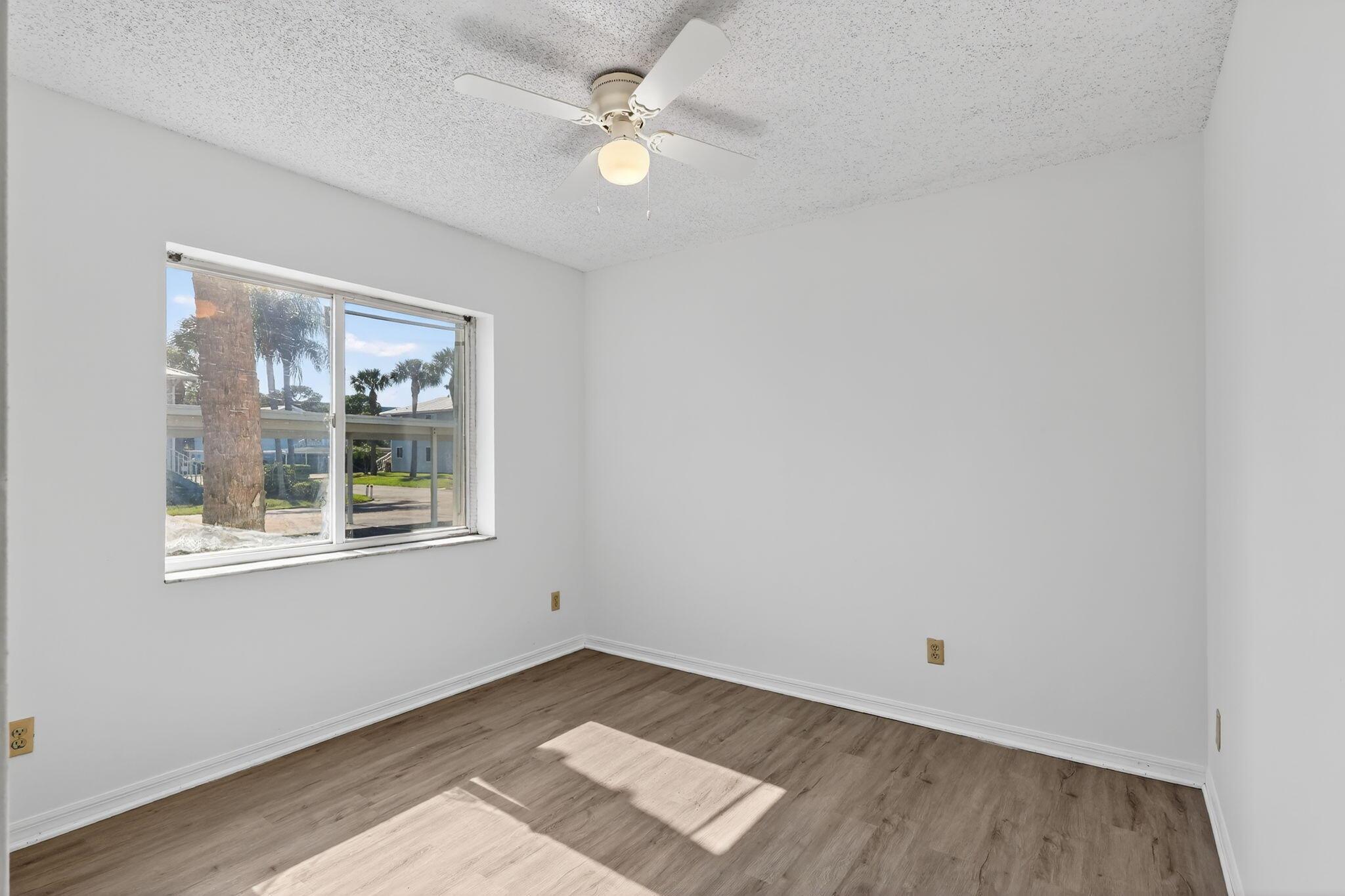 THE FOUNTAINS - Residential