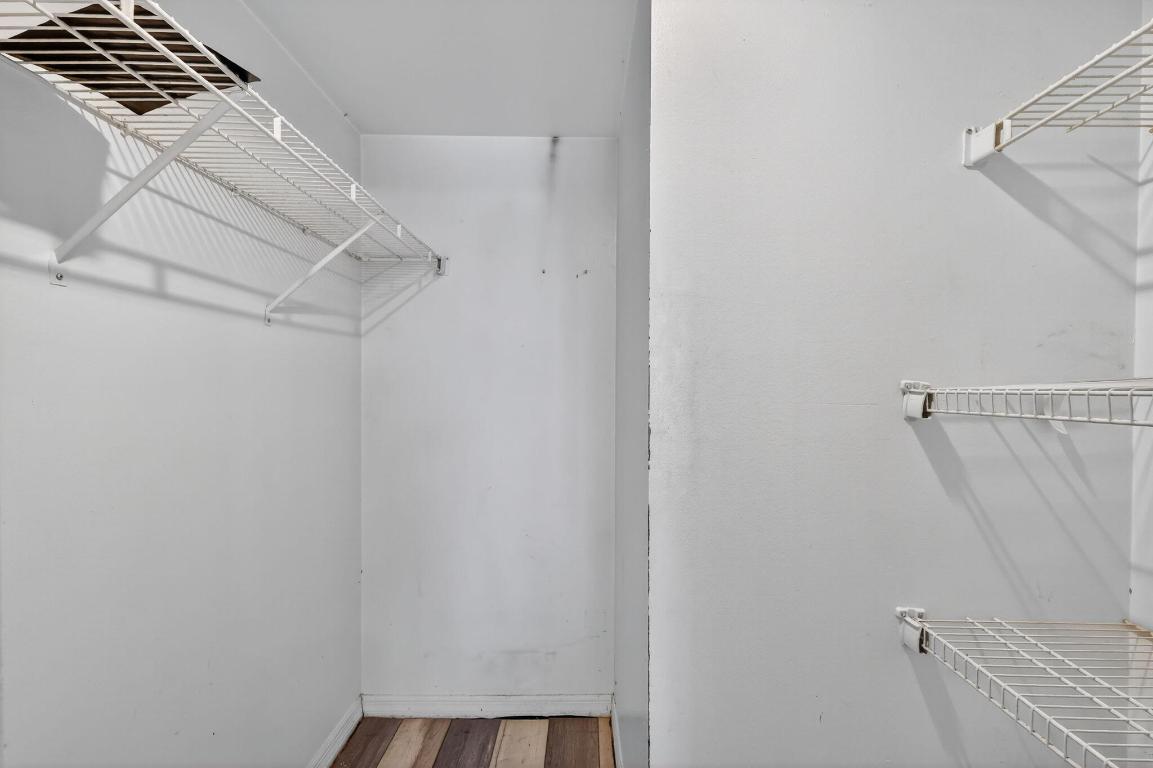 THE FOUNTAINS - Residential