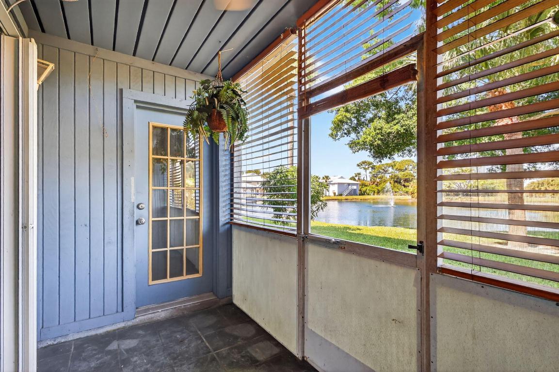 THE FOUNTAINS - Residential