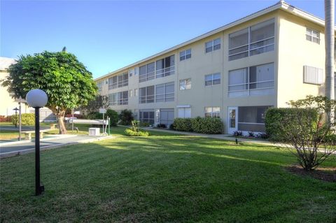 1951 NE 39th Street 360 Lighthouse Point FL 33064