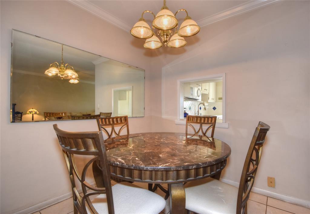 Lighthouse Pt Gardens Nor - Residential