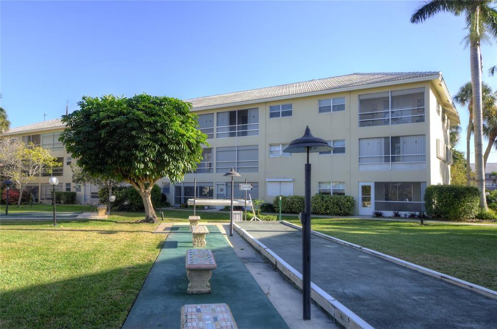 Lighthouse Pt Gardens Nor - Residential