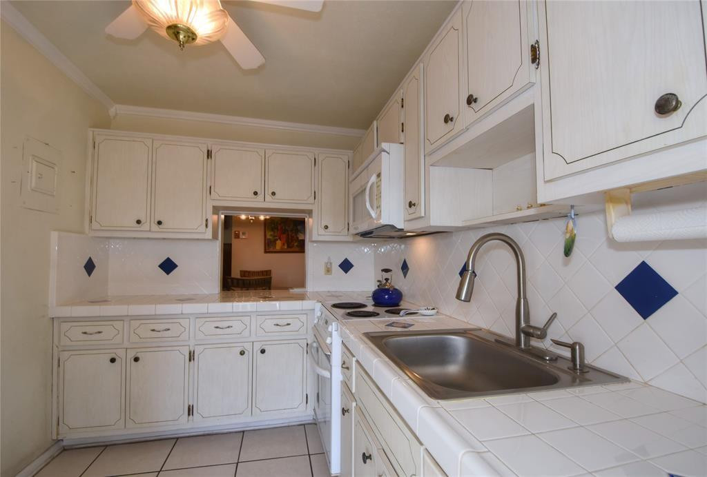 Lighthouse Pt Gardens Nor - Residential