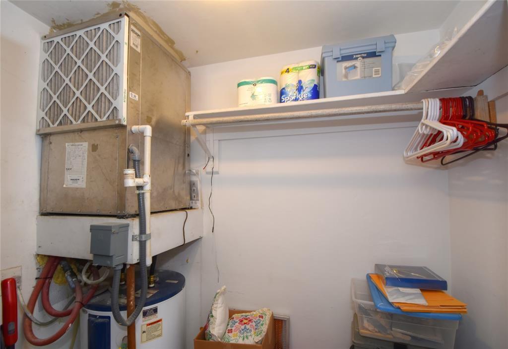 Lighthouse Pt Gardens Nor - Residential