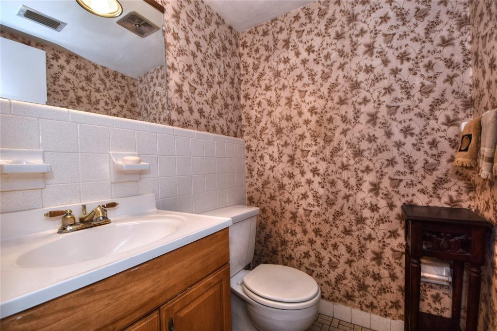 Lighthouse Pt Gardens Nor - Residential