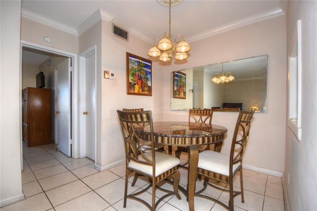 Lighthouse Pt Gardens Nor - Residential