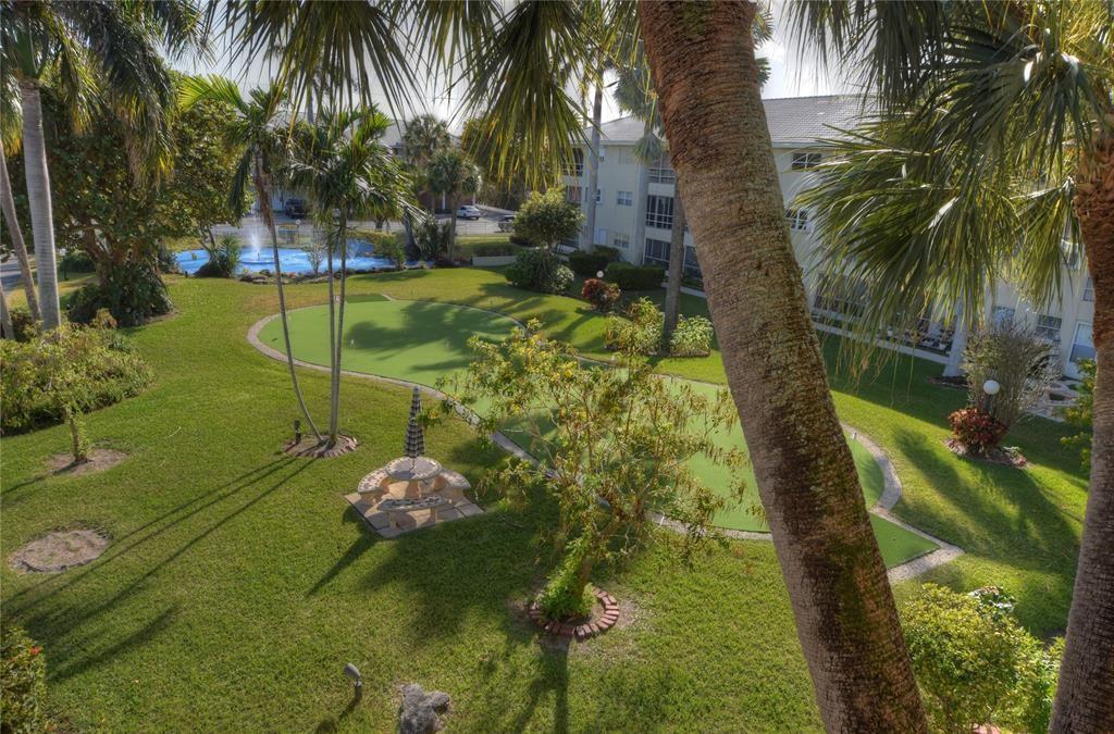 Lighthouse Pt Gardens Nor - Residential