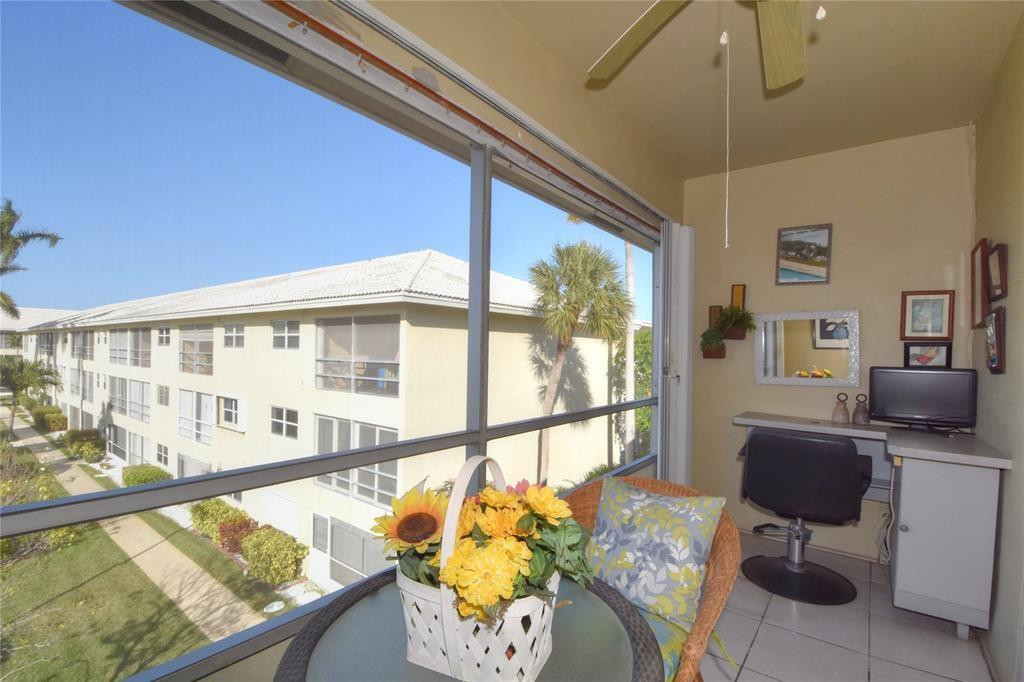 Lighthouse Pt Gardens Nor - Residential