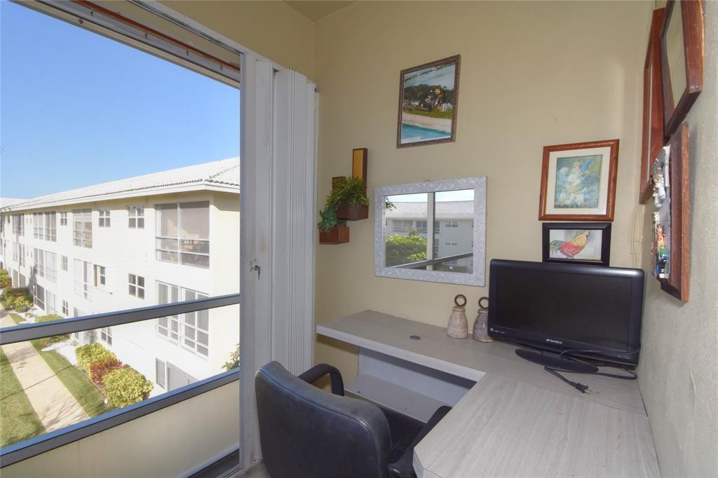 Lighthouse Pt Gardens Nor - Residential