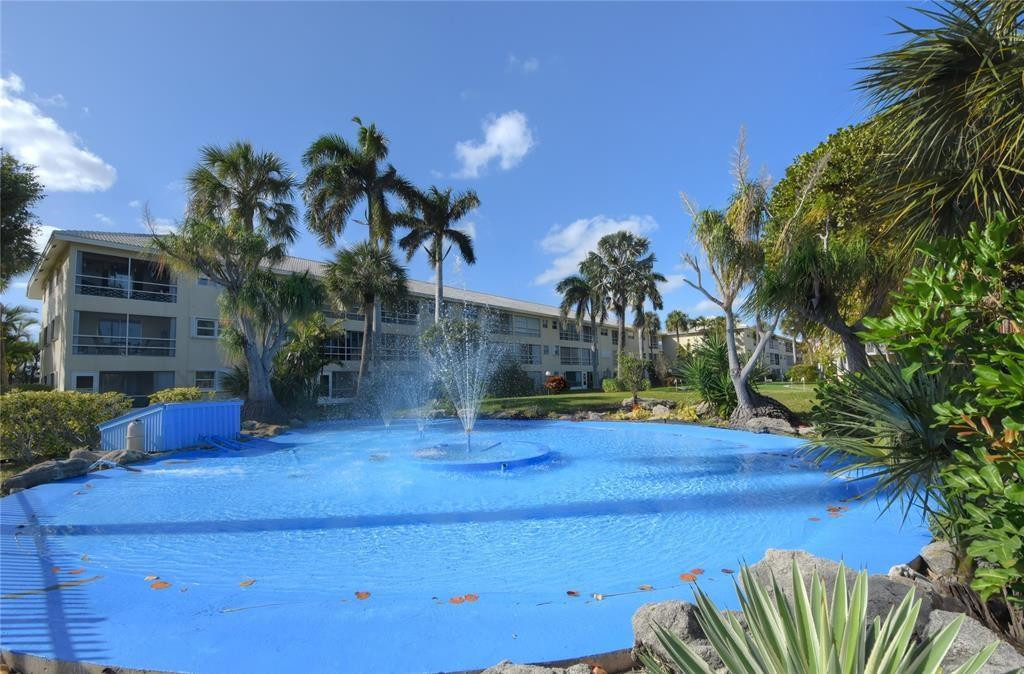 Lighthouse Pt Gardens Nor - Residential