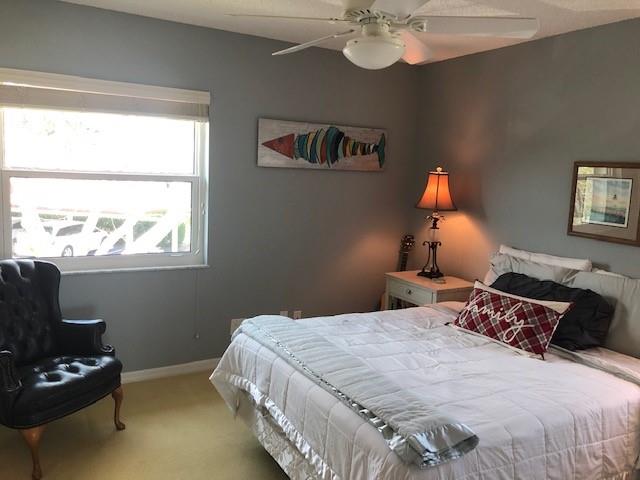 Hansons Landing - Residential