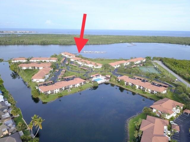 Hansons Landing - Residential