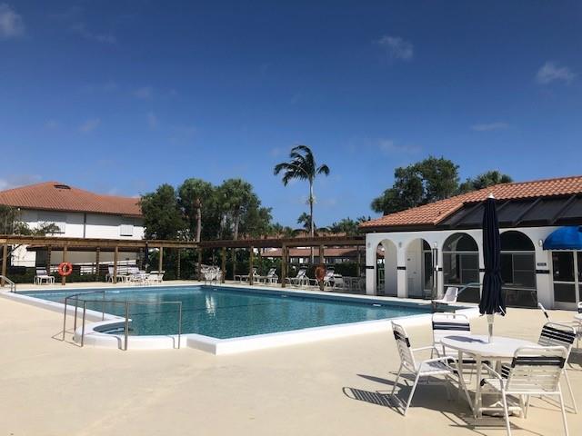 Hansons Landing - Residential