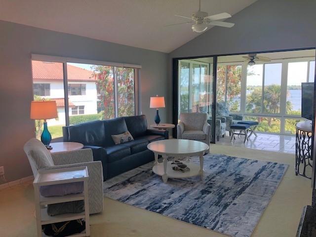 Hansons Landing - Residential