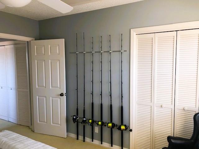 Hansons Landing - Residential