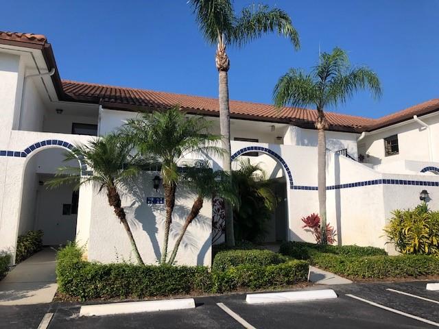 Hansons Landing - Residential