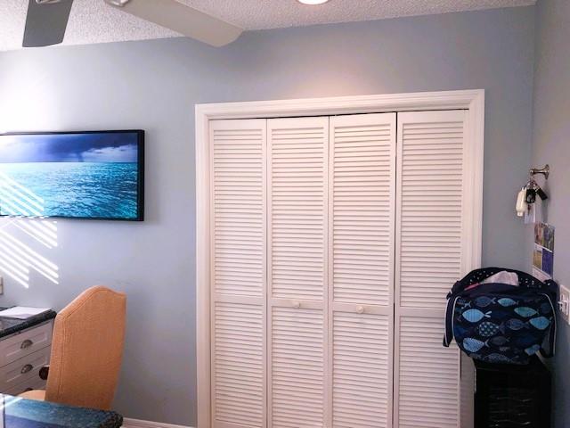 Hansons Landing - Residential