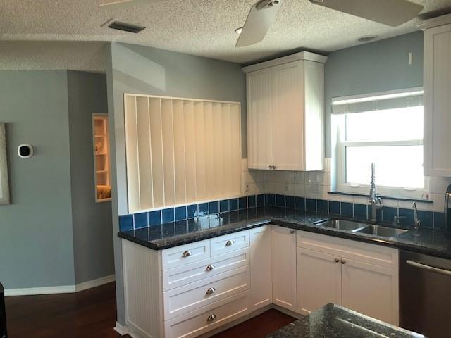 Hansons Landing - Residential