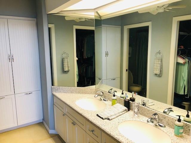 Hansons Landing - Residential