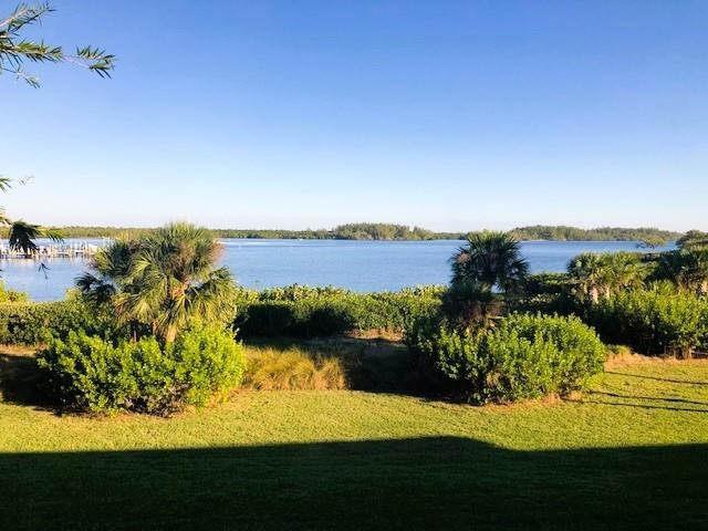 Hansons Landing - Residential