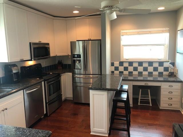 Hansons Landing - Residential