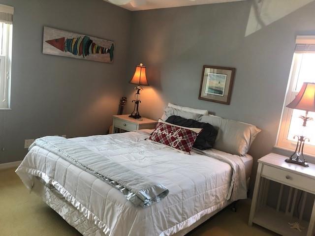 Hansons Landing - Residential