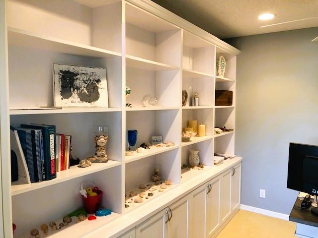 Hansons Landing - Residential