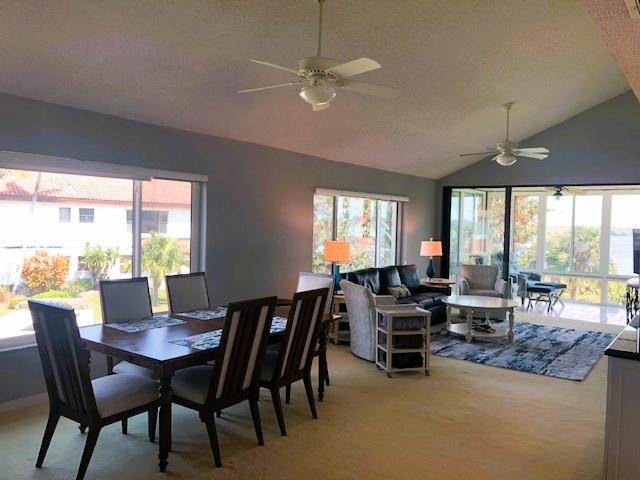 Hansons Landing - Residential