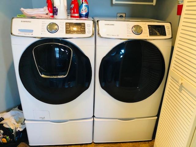 Hansons Landing - Residential