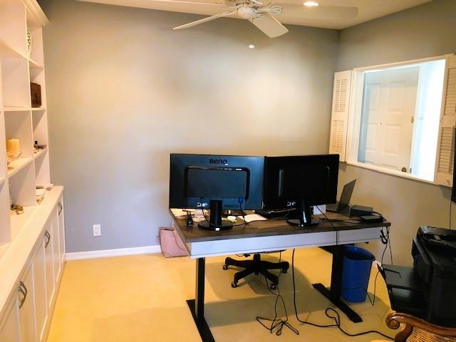 Hansons Landing - Residential