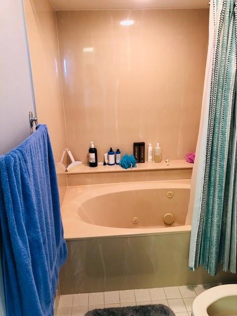 Hansons Landing - Residential