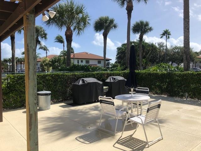 Hansons Landing - Residential