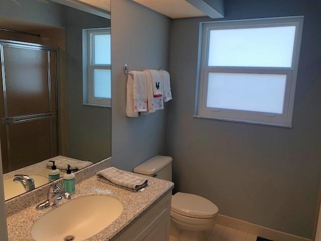 Hansons Landing - Residential