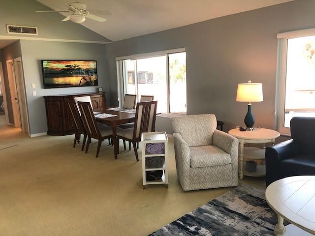 Hansons Landing - Residential